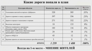 //shatura-hlam.ru/upload_images/html/max/html_m_13761_27c163c97830e66d88ba1b9bec21d4f692.jpeg 