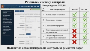 //shatura-hlam.ru/upload_images/html/max/html_m_13761_2b92fd1cd9e20864f0c5c54dc868b60547.jpeg 