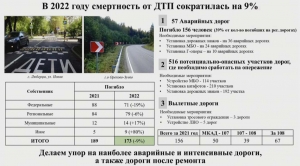 //shatura-hlam.ru/upload_images/html/max/html_m_13761_6206a1b78a60c09552968d24873b69cf67.jpeg 