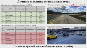//shatura-hlam.ru/upload_images/html/max/html_m_13761_744ea767d050e14cdcb41936b1feb24b64.jpeg 