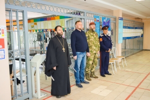 //shatura-hlam.ru/upload_images/html/max/html_m_13766_a978a0e0fc8ab395e9040f5d4ca2e38915.jpeg 