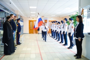 //shatura-hlam.ru/upload_images/html/max/html_m_13766_ff0a31cc77a93f8a98ed775ba59f605f32.jpeg 