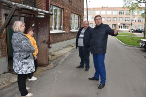 //shatura-hlam.ru/upload_images/html/max/html_m_13768_3362604896a12e072a95f7cdcff103a331.jpeg 