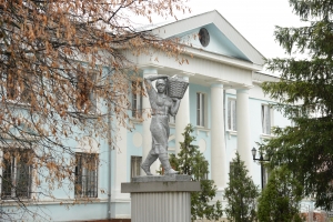 //shatura-hlam.ru/upload_images/html/max/html_m_13780_5e643c9e8690d7ca84ea2705b984a2ef17.jpeg 