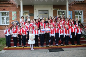 //shatura-hlam.ru/upload_images/html/max/html_m_13803_54901c894f1a3c5f8f8794334c3f367824.jpeg 