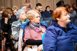 //shatura-hlam.ru/upload_images/html/max/html_m_13805_da58c1e562d63af7b8c412c8231a47e296.jpeg 