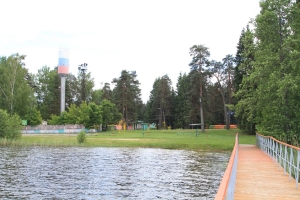 //shatura-hlam.ru/upload_images/html/max/html_m_13807_5a58184260d833bdbf304c1868368b6134.jpeg 