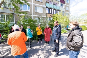 //shatura-hlam.ru/upload_images/html/max/html_m_13811_971fe0d980b46630bf6d1fa0df90470478.jpeg 