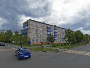 //shatura-hlam.ru/upload_images/html/max/html_m_13815_a63938ebd6cb027192c964750f91d2fd53.jpeg 