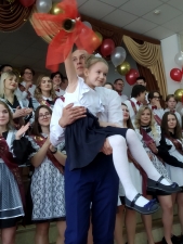 //shatura-hlam.ru/upload_images/html/max/html_m_13816_267a7b77bfea89861d591430de908cea18.jpeg 