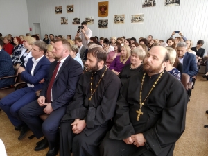 //shatura-hlam.ru/upload_images/html/max/html_m_13816_53c534ee36b274e3b3c664c3fc01625f16.jpeg 