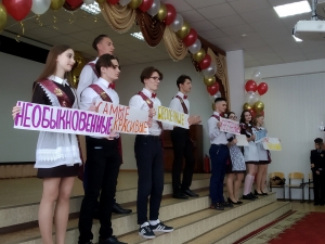 //shatura-hlam.ru/upload_images/html/max/html_m_13816_80e4b3384a680089efce00165c966f3f55.jpeg 