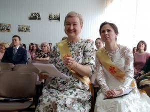 //shatura-hlam.ru/upload_images/html/max/html_m_13816_b90fc1c0f2ad176c79ed22a6d222839d32.jpeg 