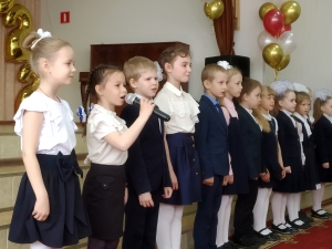//shatura-hlam.ru/upload_images/html/max/html_m_13816_ec00f874e692b1e66b506fdd350d572d82.jpeg 