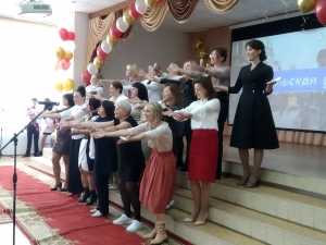 //shatura-hlam.ru/upload_images/html/max/html_m_13816_ffb830c0176ed0519fbbbf26e2d9082b90.jpeg 