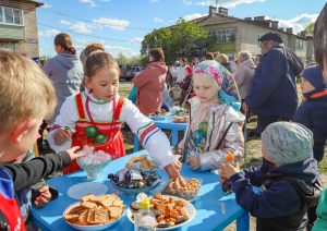 //shatura-hlam.ru/upload_images/html/max/html_m_13817_036b82b0630958fc40736598a30d575023.jpeg 