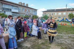 //shatura-hlam.ru/upload_images/html/max/html_m_13817_25d5096b1b0341138e6273e8a31611a921.jpeg 