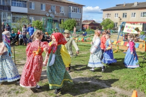 //shatura-hlam.ru/upload_images/html/max/html_m_13817_53e01750f7ed0e0613abed7b14dadf6854.jpeg 