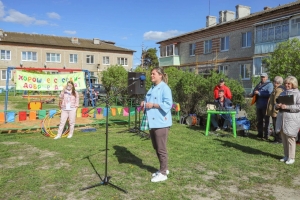 //shatura-hlam.ru/upload_images/html/max/html_m_13817_fab9c7968ed284c0b92b704eece9d23696.jpeg 
