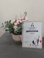 //shatura-hlam.ru/upload_images/html/max/html_m_13826_177e0f3215ddb2d68a76abd41261d7dd35.jpeg 
