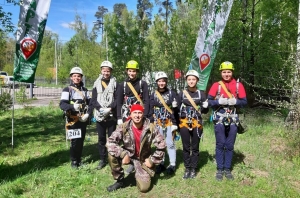 //shatura-hlam.ru/upload_images/html/max/html_m_13828_9ef1fac0330b8ad7f677f30bbd4cb27234.jpeg 
