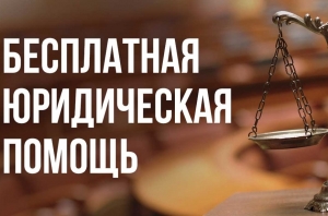 //shatura-hlam.ru/upload_images/html/max/html_m_13831_36d30aa73c81704fe7cd2bfca8fe3bc683.jpeg 