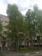 //shatura-hlam.ru/upload_images/html/max/html_m_13833_c111de614b45ad69d0fa4d0a597f659553.jpeg 