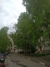 //shatura-hlam.ru/upload_images/html/max/html_m_13833_f3b44f9a0f11f14c7fbe6b2abfbd85b391.jpeg 
