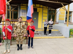 //shatura-hlam.ru/upload_images/html/max/html_m_13838_0a06c8c487e756116f59ab10d838045a27.jpeg 