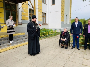 //shatura-hlam.ru/upload_images/html/max/html_m_13838_4f29f99b10acdf586c006e8ae0601caf27.jpeg 