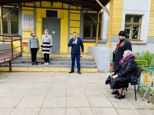 //shatura-hlam.ru/upload_images/html/max/html_m_13838_5fafc242fa04a38665ab1833a3f2351330.jpeg 
