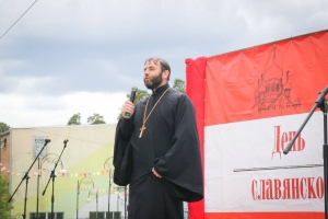 //shatura-hlam.ru/upload_images/html/max/html_m_13841_27f51e5bf4d3e8276b6d526bf2c0c99211.jpeg 