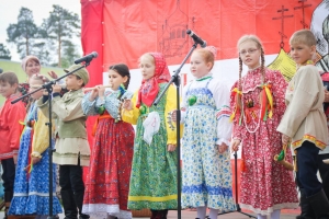 //shatura-hlam.ru/upload_images/html/max/html_m_13841_976a5657d5e3b5763e159b64d2a17c3289.jpeg 