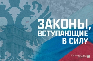 //shatura-hlam.ru/upload_images/html/max/html_m_13867_92d929a2c6af21221c568fc08364448884.jpeg 