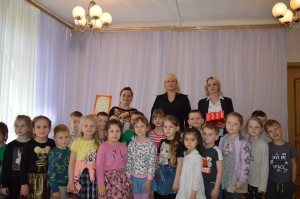 //shatura-hlam.ru/upload_images/html/max/html_m_13872_a71d0d1d4591ce9e4119505f7842ad4c44.jpeg 