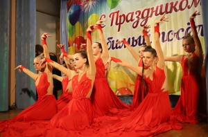 //shatura-hlam.ru/upload_images/html/max/html_m_13875_3da49b4dbb6ea5fc842e56256fc22ef643.jpeg 