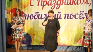 //shatura-hlam.ru/upload_images/html/max/html_m_13875_7a67dc1b41160a03cc3b221493611fab21.jpeg 