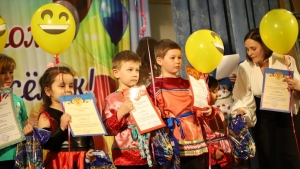 //shatura-hlam.ru/upload_images/html/max/html_m_13875_7c9ee64ede16f221b2b8ed60a529785945.jpeg 