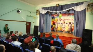 //shatura-hlam.ru/upload_images/html/max/html_m_13875_b9e2334c24c910e15bc41772ee93cf5756.jpeg 