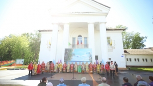 //shatura-hlam.ru/upload_images/html/max/html_m_13882_0edabb3c175997b6e4c6422163dc56d968.jpeg 
