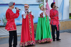 //shatura-hlam.ru/upload_images/html/max/html_m_13882_cbbb63bc5031ed4c307448fad60754ef94.png 