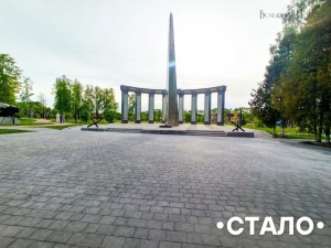 //shatura-hlam.ru/upload_images/html/max/html_m_13888_c3759d98df57fe801f89a985709c45c338.jpeg 