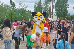 //shatura-hlam.ru/upload_images/html/max/html_m_13897_22b65dff8d9e7c38ed18d37545ec6efb25.jpeg 