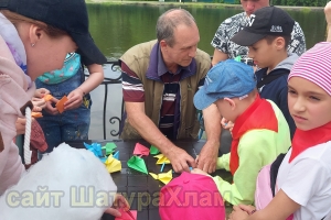 //shatura-hlam.ru/upload_images/html/max/html_m_13897_45618571758ee0bab00ff8ea64e977ba52.jpeg 