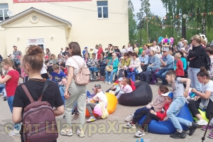 //shatura-hlam.ru/upload_images/html/max/html_m_13897_49607b1652aad80edbbd75cfb0df17da24.jpeg 