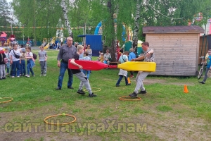 //shatura-hlam.ru/upload_images/html/max/html_m_13897_d84ac4c8a3d5679e512976cd4f8267c229.jpeg 