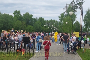 //shatura-hlam.ru/upload_images/html/max/html_m_13897_e0c164d011dac70721c457a2a1fa9d7c30.jpeg 