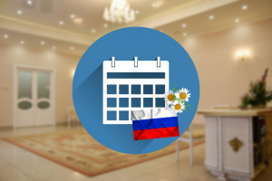 //shatura-hlam.ru/upload_images/html/max/html_m_13898_2954cbd2bc904819aabb337563e7b08d11.png 