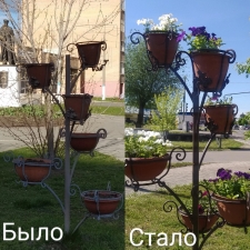 //shatura-hlam.ru/upload_images/html/max/html_m_13909_1d33904f03956009cf0135bd3086606919.jpeg 
