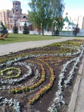 //shatura-hlam.ru/upload_images/html/max/html_m_13909_868977b975f557bd19bfca6d1b2a814192.jpeg 